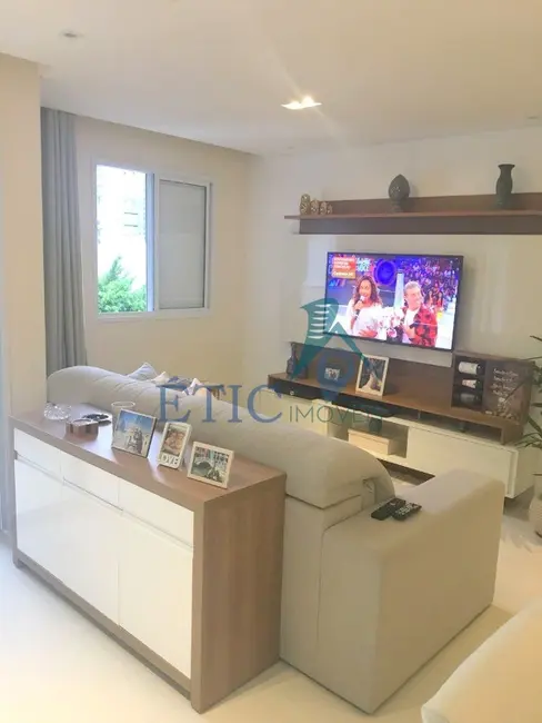 Apartamento com 1 quarto à venda, 55m2 em Vila Prudente, São Paulo - SP - imagem 8 Foto 8 de Apartamento com 1 quarto à venda, 55m2 em Vila Prudente, São Paulo - SP