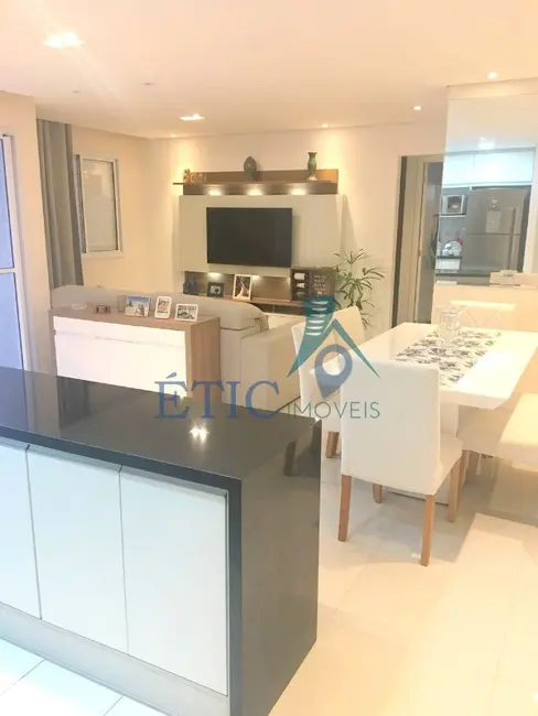 Apartamento com 1 quarto à venda, 55m2 em Vila Prudente, São Paulo - SP - imagem 6 Foto 6 de Apartamento com 1 quarto à venda, 55m2 em Vila Prudente, São Paulo - SP
