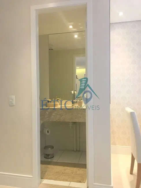 Apartamento com 1 quarto à venda, 55m2 em Vila Prudente, São Paulo - SP - imagem 9 Foto 9 de Apartamento com 1 quarto à venda, 55m2 em Vila Prudente, São Paulo - SP