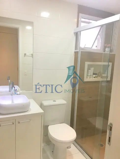 Apartamento com 1 quarto à venda, 55m2 em Vila Prudente, São Paulo - SP - imagem 5 Foto 5 de Apartamento com 1 quarto à venda, 55m2 em Vila Prudente, São Paulo - SP