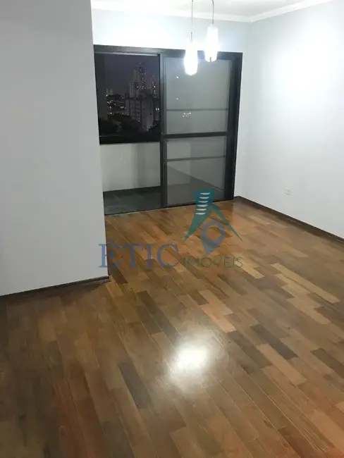 Foto 3 de Apartamento com 3 quartos à venda, 79m2 em Alto da Mooca, São Paulo - SP