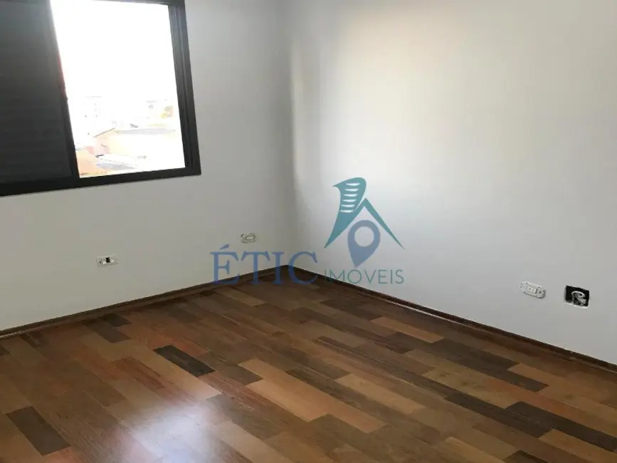 Foto 9 de Apartamento com 3 quartos à venda, 79m2 em Alto da Mooca, São Paulo - SP