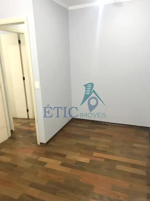 Foto 8 de Apartamento com 3 quartos à venda, 79m2 em Alto da Mooca, São Paulo - SP