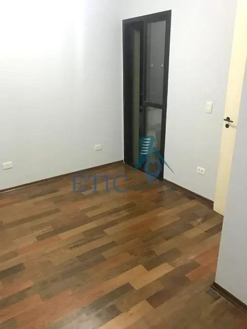 Foto 4 de Apartamento com 3 quartos à venda, 79m2 em Alto da Mooca, São Paulo - SP