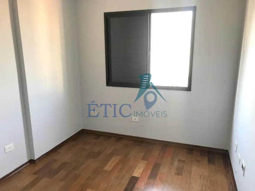 Foto 5 de Apartamento com 3 quartos à venda, 79m2 em Alto da Mooca, São Paulo - SP