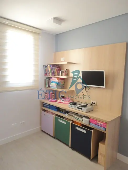 Foto 7 de Apartamento com 3 quartos à venda, 82m2 em Água Rasa, São Paulo - SP