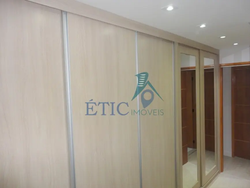 Foto 6 de Apartamento com 3 quartos à venda, 82m2 em Água Rasa, São Paulo - SP