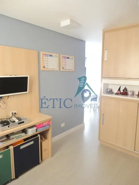 Foto 5 de Apartamento com 3 quartos à venda, 82m2 em Água Rasa, São Paulo - SP