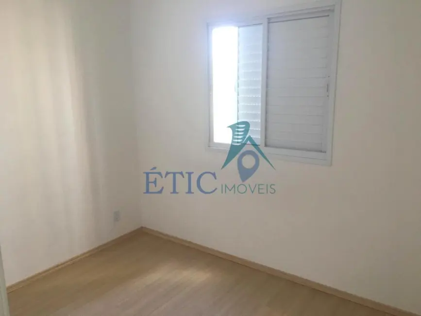 Apartamento com 2 quartos à venda, 45m2 em Vila Prudente, São Paulo - SP - imagem 6 Foto 6 de Apartamento com 2 quartos à venda, 45m2 em Vila Prudente, São Paulo - SP