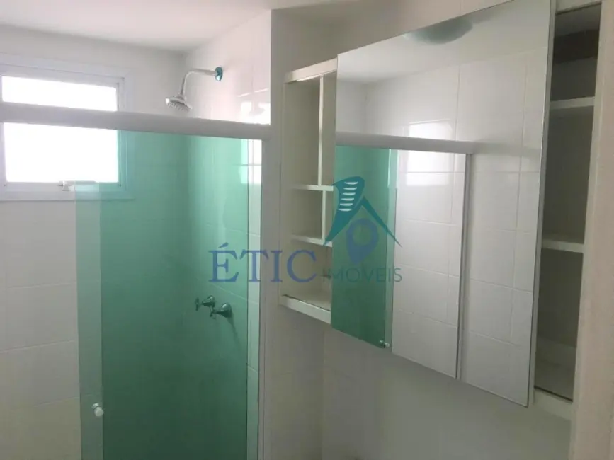 Apartamento com 2 quartos à venda, 45m2 em Vila Prudente, São Paulo - SP - imagem 5 Foto 5 de Apartamento com 2 quartos à venda, 45m2 em Vila Prudente, São Paulo - SP