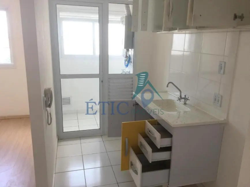 Apartamento com 2 quartos à venda, 45m2 em Vila Prudente, São Paulo - SP - imagem 3 Foto 3 de Apartamento com 2 quartos à venda, 45m2 em Vila Prudente, São Paulo - SP