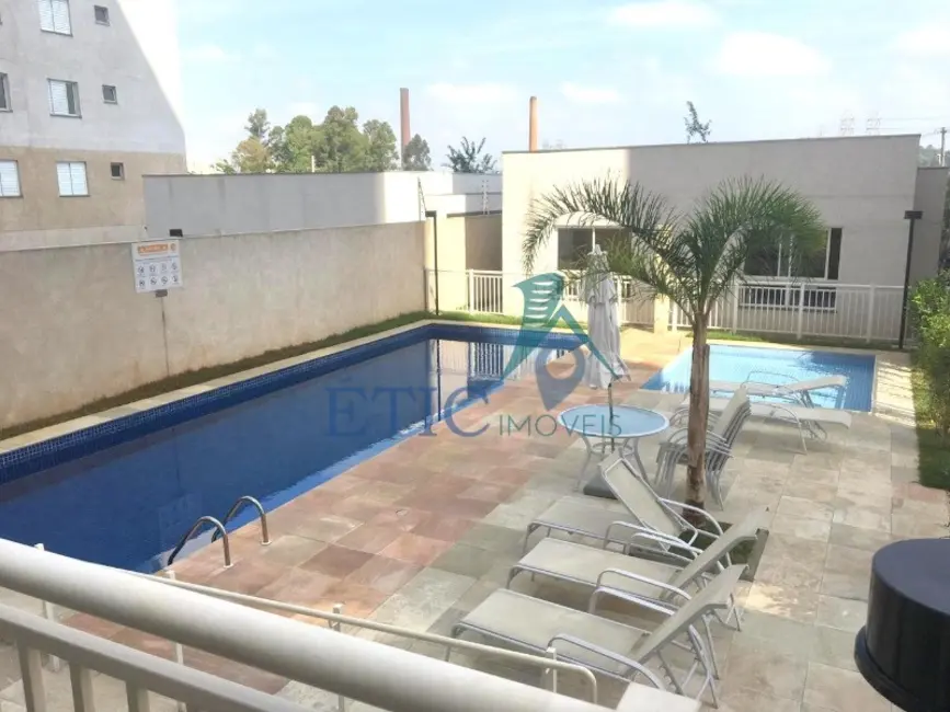 Apartamento com 2 quartos à venda, 45m2 em Vila Prudente, São Paulo - SP - imagem 9 Foto 9 de Apartamento com 2 quartos à venda, 45m2 em Vila Prudente, São Paulo - SP