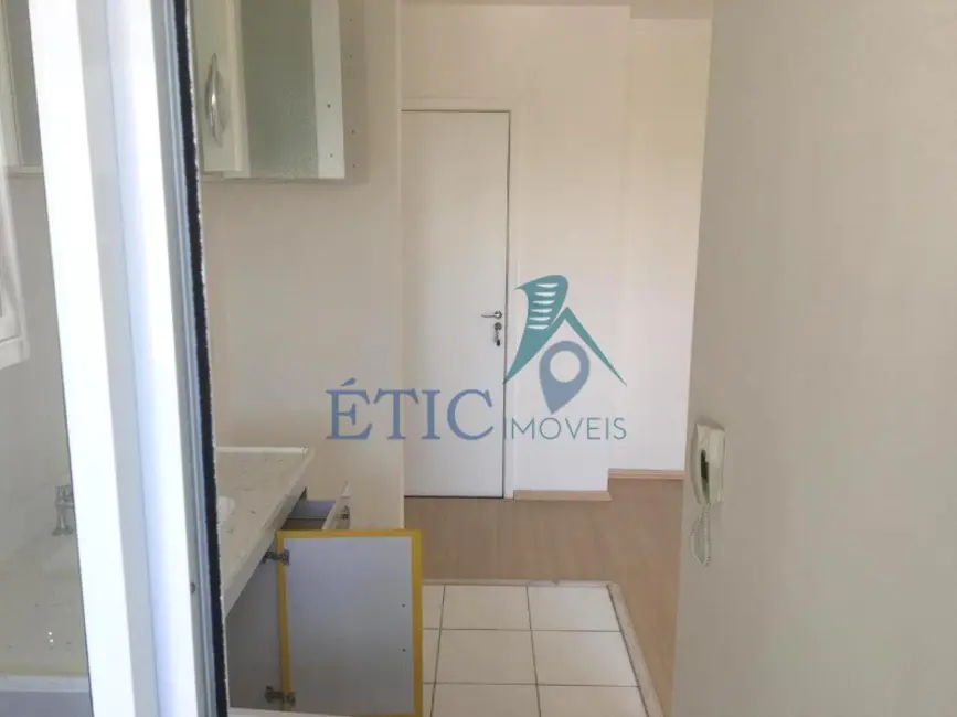 Apartamento com 2 quartos à venda, 45m2 em Vila Prudente, São Paulo - SP - imagem 8 Foto 8 de Apartamento com 2 quartos à venda, 45m2 em Vila Prudente, São Paulo - SP