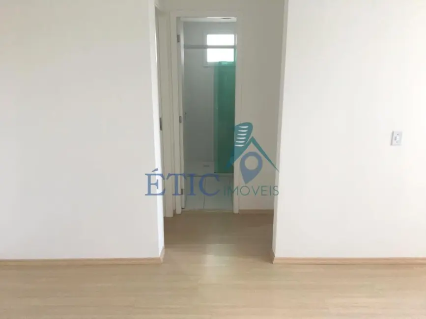 Apartamento com 2 quartos à venda, 45m2 em Vila Prudente, São Paulo - SP - imagem 4 Foto 4 de Apartamento com 2 quartos à venda, 45m2 em Vila Prudente, São Paulo - SP