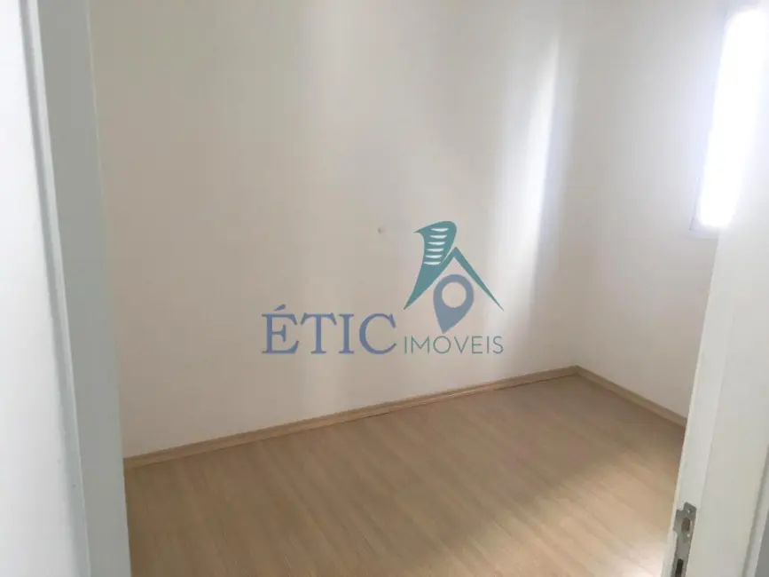 Apartamento com 2 quartos à venda, 45m2 em Vila Prudente, São Paulo - SP - imagem 7 Foto 7 de Apartamento com 2 quartos à venda, 45m2 em Vila Prudente, São Paulo - SP