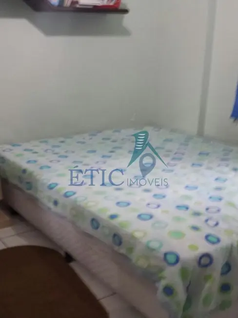 Apartamento com 3 quartos à venda, 87m2 em Mooca, São Paulo - SP - imagem 5 Foto 5 de Apartamento com 3 quartos à venda, 87m2 em Mooca, São Paulo - SP