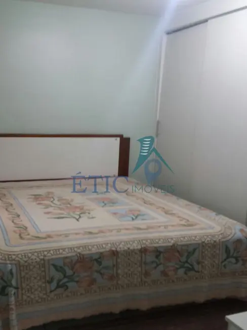 Apartamento com 3 quartos à venda, 87m2 em Mooca, São Paulo - SP - imagem 8 Foto 8 de Apartamento com 3 quartos à venda, 87m2 em Mooca, São Paulo - SP