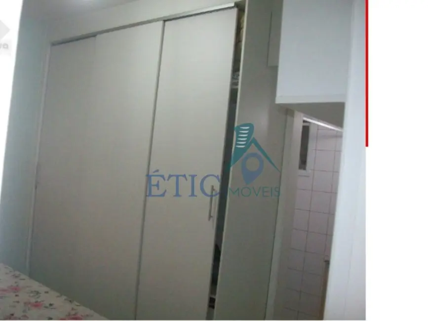 Apartamento com 3 quartos à venda, 87m2 em Mooca, São Paulo - SP - imagem 9 Foto 9 de Apartamento com 3 quartos à venda, 87m2 em Mooca, São Paulo - SP