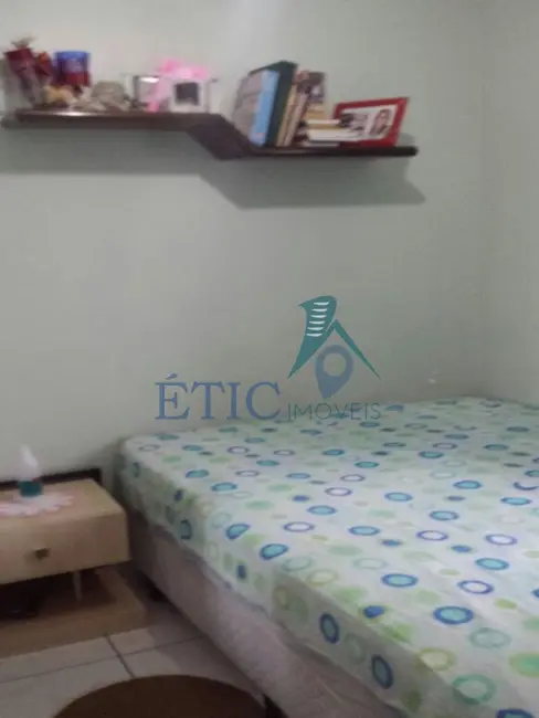 Apartamento com 3 quartos à venda, 87m2 em Mooca, São Paulo - SP - imagem 6 Foto 6 de Apartamento com 3 quartos à venda, 87m2 em Mooca, São Paulo - SP