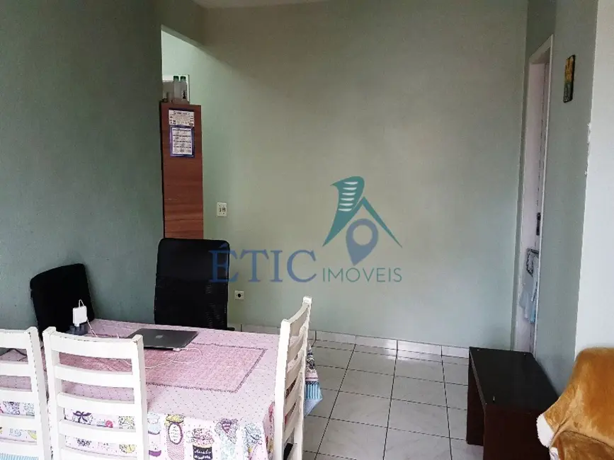 Apartamento com 3 quartos à venda, 87m2 em Mooca, São Paulo - SP - imagem 3 Foto 3 de Apartamento com 3 quartos à venda, 87m2 em Mooca, São Paulo - SP