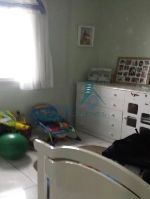 Apartamento com 3 quartos à venda, 87m2 em Mooca, São Paulo - SP - imagem 7 Foto 7 de Apartamento com 3 quartos à venda, 87m2 em Mooca, São Paulo - SP