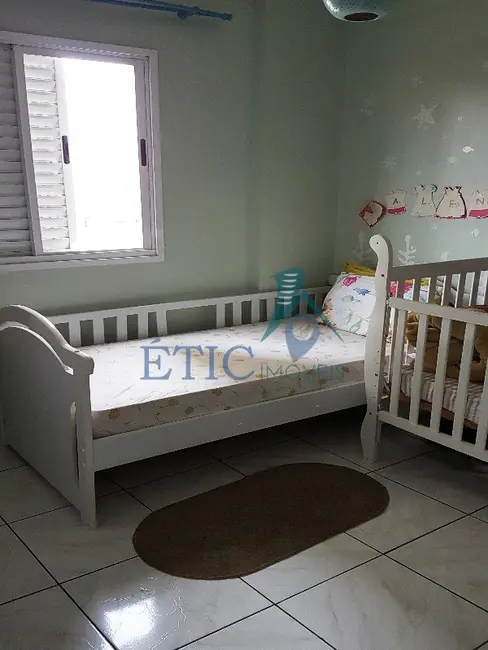 Apartamento com 3 quartos à venda, 87m2 em Mooca, São Paulo - SP - imagem 4 Foto 4 de Apartamento com 3 quartos à venda, 87m2 em Mooca, São Paulo - SP