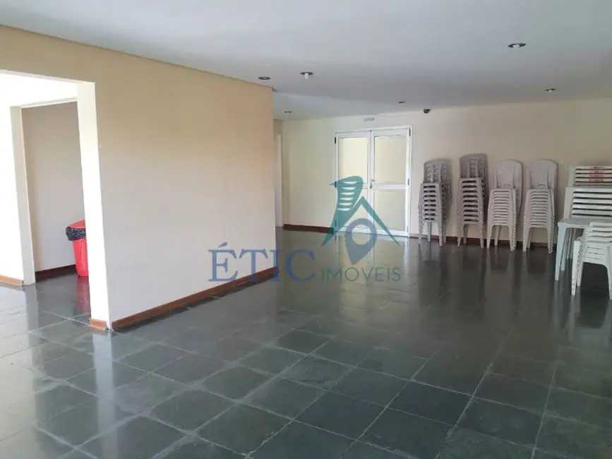 Apartamento com 2 quartos à venda, 57m2 em Vila Prudente, São Paulo - SP - imagem 7 Foto 7 de Apartamento com 2 quartos à venda, 57m2 em Vila Prudente, São Paulo - SP