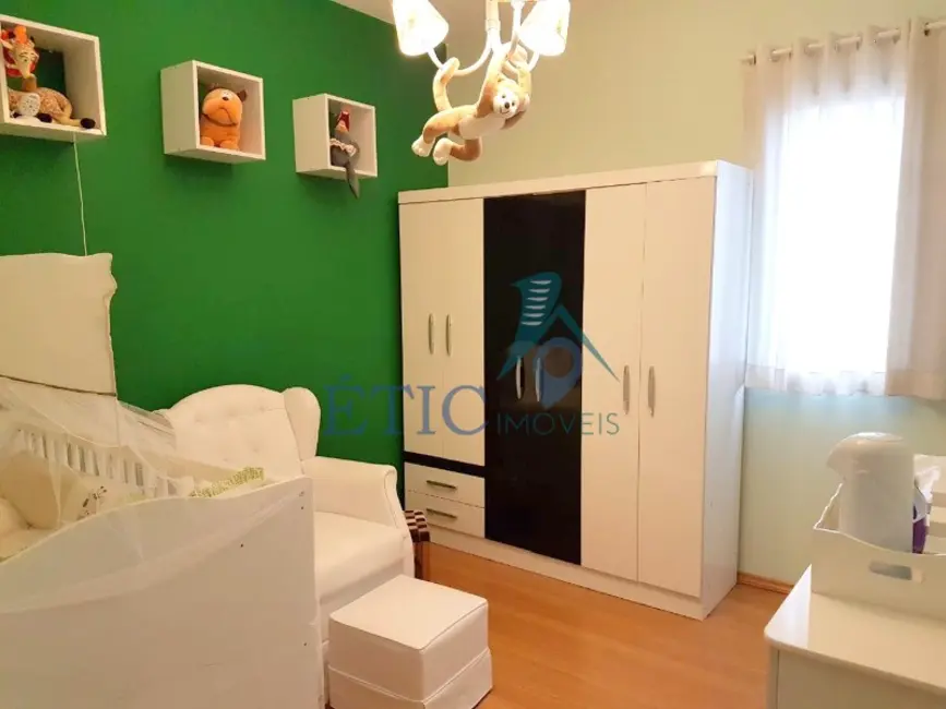 Apartamento com 2 quartos à venda, 57m2 em Vila Prudente, São Paulo - SP - imagem 4 Foto 4 de Apartamento com 2 quartos à venda, 57m2 em Vila Prudente, São Paulo - SP