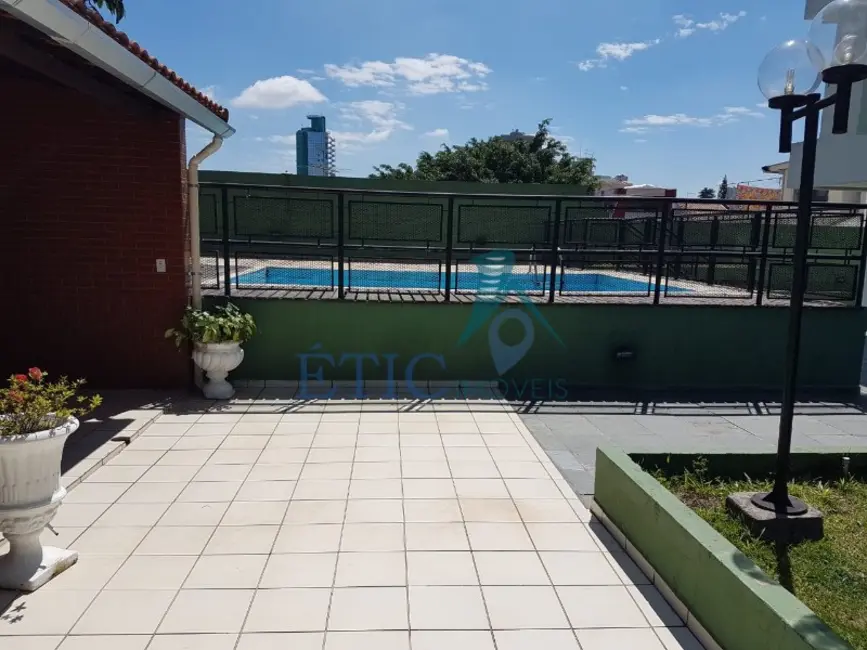 Apartamento com 2 quartos à venda, 57m2 em Vila Prudente, São Paulo - SP - imagem 6 Foto 6 de Apartamento com 2 quartos à venda, 57m2 em Vila Prudente, São Paulo - SP