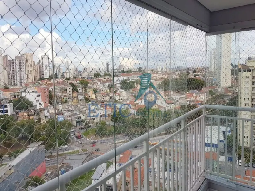 Apartamento com 2 quartos à venda, 89m2 em Alto da Mooca, São Paulo - SP - imagem 7 Foto 7 de Apartamento com 2 quartos à venda, 89m2 em Alto da Mooca, São Paulo - SP