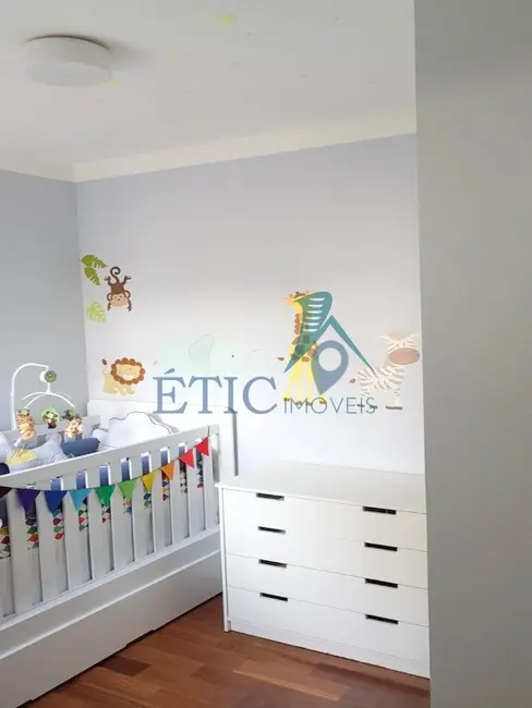 Apartamento com 2 quartos à venda, 89m2 em Alto da Mooca, São Paulo - SP - imagem 9 Foto 9 de Apartamento com 2 quartos à venda, 89m2 em Alto da Mooca, São Paulo - SP