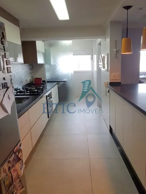 Apartamento com 2 quartos à venda, 89m2 em Alto da Mooca, São Paulo - SP - imagem 5 Foto 5 de Apartamento com 2 quartos à venda, 89m2 em Alto da Mooca, São Paulo - SP