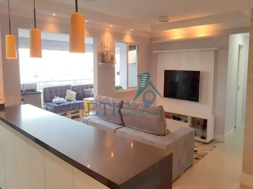 Apartamento com 2 quartos à venda, 89m2 em Alto da Mooca, São Paulo - SP - imagem 1 Foto 1 de Apartamento com 2 quartos à venda, 89m2 em Alto da Mooca, São Paulo - SP