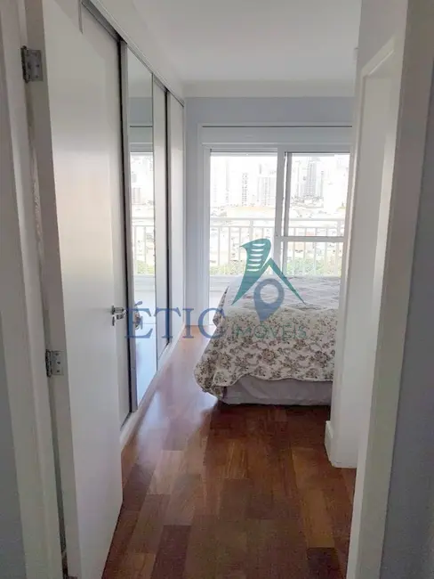 Apartamento com 2 quartos à venda, 89m2 em Alto da Mooca, São Paulo - SP - imagem 6 Foto 6 de Apartamento com 2 quartos à venda, 89m2 em Alto da Mooca, São Paulo - SP