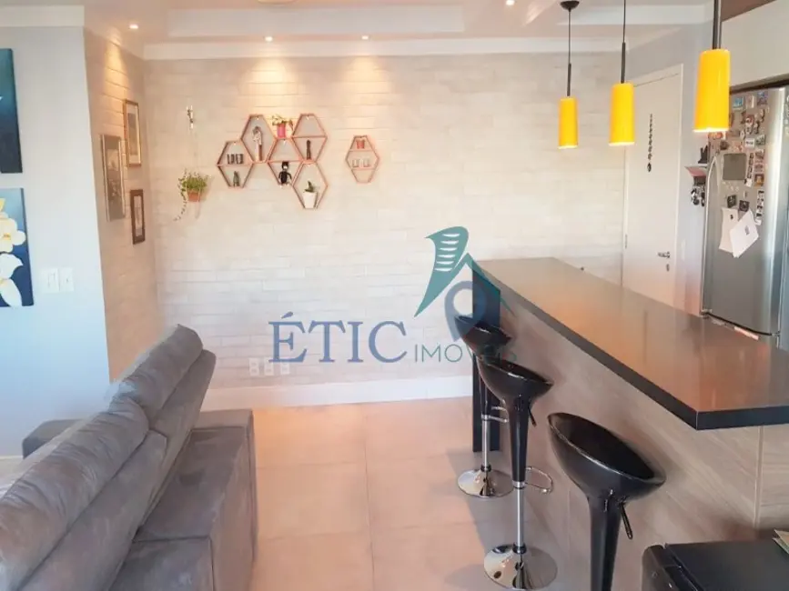 Apartamento com 2 quartos à venda, 89m2 em Alto da Mooca, São Paulo - SP - imagem 8 Foto 8 de Apartamento com 2 quartos à venda, 89m2 em Alto da Mooca, São Paulo - SP