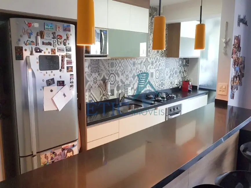 Apartamento com 2 quartos à venda, 89m2 em Alto da Mooca, São Paulo - SP - imagem 4 Foto 4 de Apartamento com 2 quartos à venda, 89m2 em Alto da Mooca, São Paulo - SP