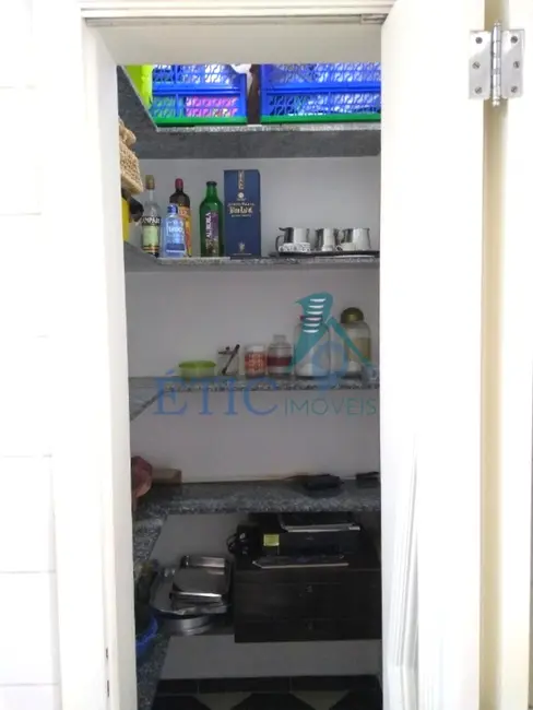 Apartamento com 3 quartos à venda, 90m2 em Mooca, São Paulo - SP - imagem 9 Foto 9 de Apartamento com 3 quartos à venda, 90m2 em Mooca, São Paulo - SP