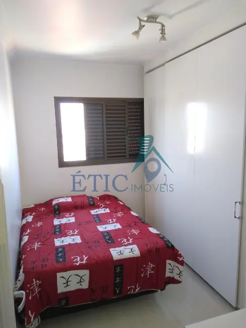 Apartamento com 3 quartos à venda, 90m2 em Mooca, São Paulo - SP - imagem 8 Foto 8 de Apartamento com 3 quartos à venda, 90m2 em Mooca, São Paulo - SP