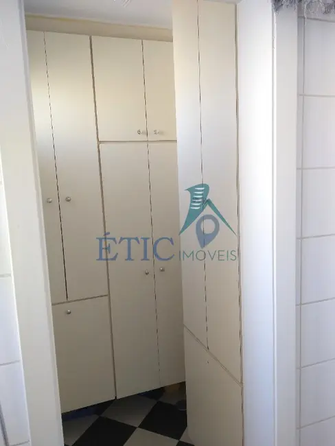 Apartamento com 3 quartos à venda, 90m2 em Mooca, São Paulo - SP - imagem 6 Foto 6 de Apartamento com 3 quartos à venda, 90m2 em Mooca, São Paulo - SP