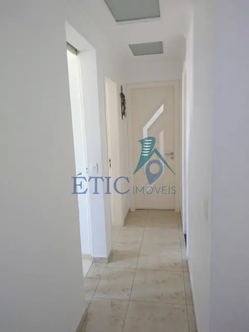 Apartamento com 3 quartos à venda, 90m2 em Mooca, São Paulo - SP - imagem 7 Foto 7 de Apartamento com 3 quartos à venda, 90m2 em Mooca, São Paulo - SP