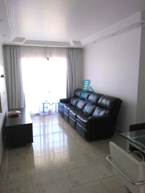 Apartamento com 3 quartos à venda, 90m2 em Mooca, São Paulo - SP - imagem 1 Foto 1 de Apartamento com 3 quartos à venda, 90m2 em Mooca, São Paulo - SP