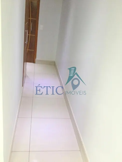 Foto 8 de Apartamento com 2 quartos à venda, 45m2 em Vila Prudente, São Paulo - SP