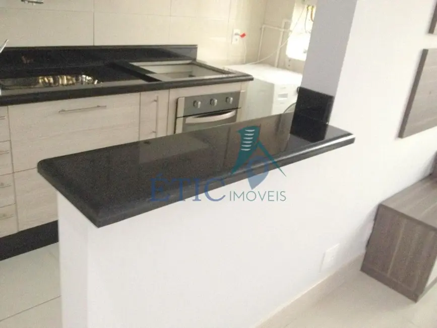 Foto 4 de Apartamento com 2 quartos à venda, 45m2 em Vila Prudente, São Paulo - SP