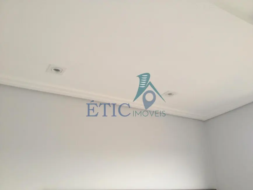 Foto 5 de Apartamento com 2 quartos à venda, 45m2 em Vila Prudente, São Paulo - SP