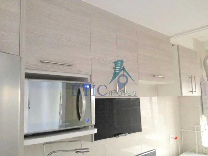 Foto 3 de Apartamento com 2 quartos à venda, 45m2 em Vila Prudente, São Paulo - SP