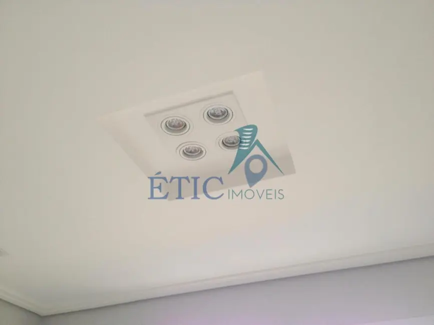 Foto 6 de Apartamento com 2 quartos à venda, 45m2 em Vila Prudente, São Paulo - SP