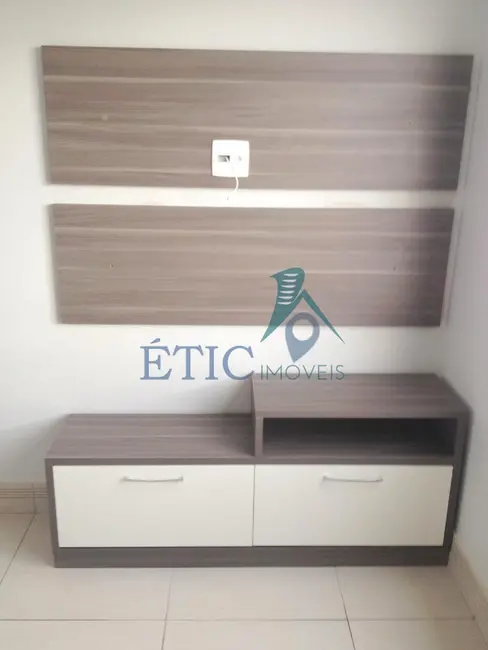 Foto 7 de Apartamento com 2 quartos à venda, 45m2 em Vila Prudente, São Paulo - SP