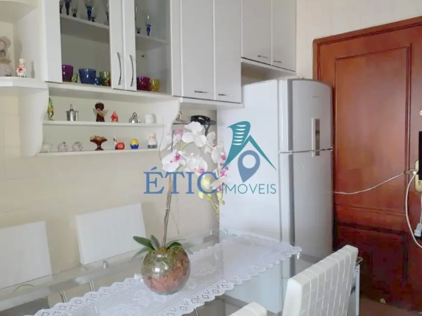 Apartamento com 3 quartos à venda, 112m2 em Alto da Mooca, São Paulo - SP - imagem 3 Foto 3 de Apartamento com 3 quartos à venda, 112m2 em Alto da Mooca, São Paulo - SP
