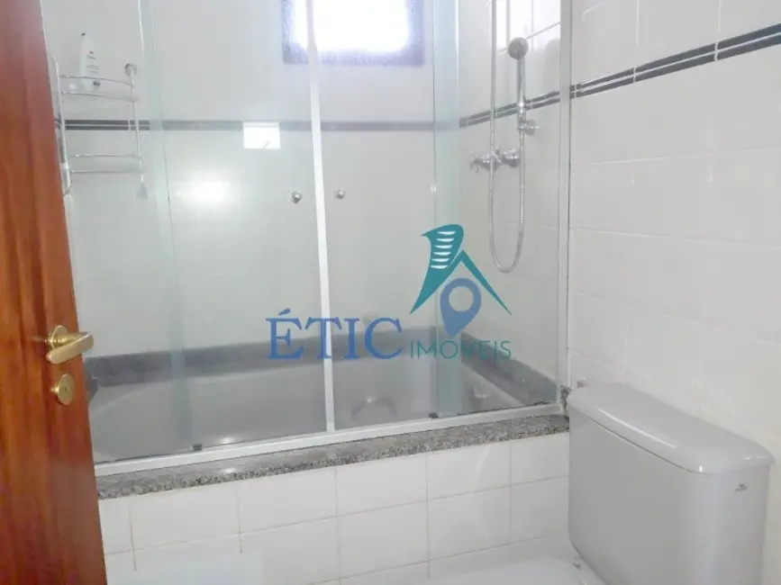 Apartamento com 3 quartos à venda, 112m2 em Alto da Mooca, São Paulo - SP - imagem 8 Foto 8 de Apartamento com 3 quartos à venda, 112m2 em Alto da Mooca, São Paulo - SP