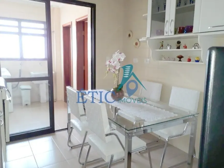 Apartamento com 3 quartos à venda, 112m2 em Alto da Mooca, São Paulo - SP - imagem 6 Foto 6 de Apartamento com 3 quartos à venda, 112m2 em Alto da Mooca, São Paulo - SP